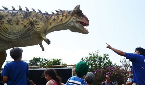 dinosaurs-exhibit-weizmann-institute-1.jpg