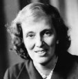 Dorothy_Hodgkin_273a756_thumb