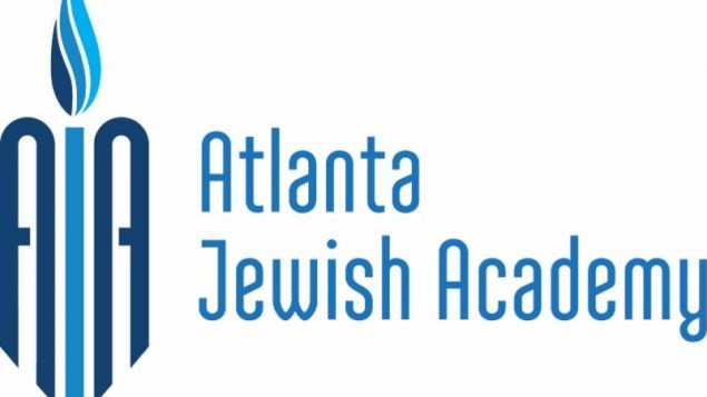 Atlanta Jewish Academy