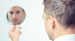 shutterstock_158268752_man in mirror.jpg