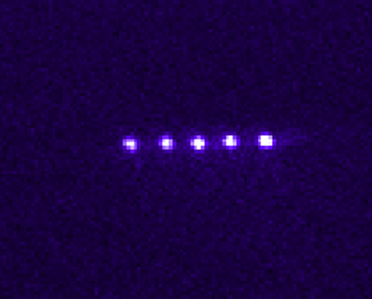 Quantum Computing Club 2 (1)