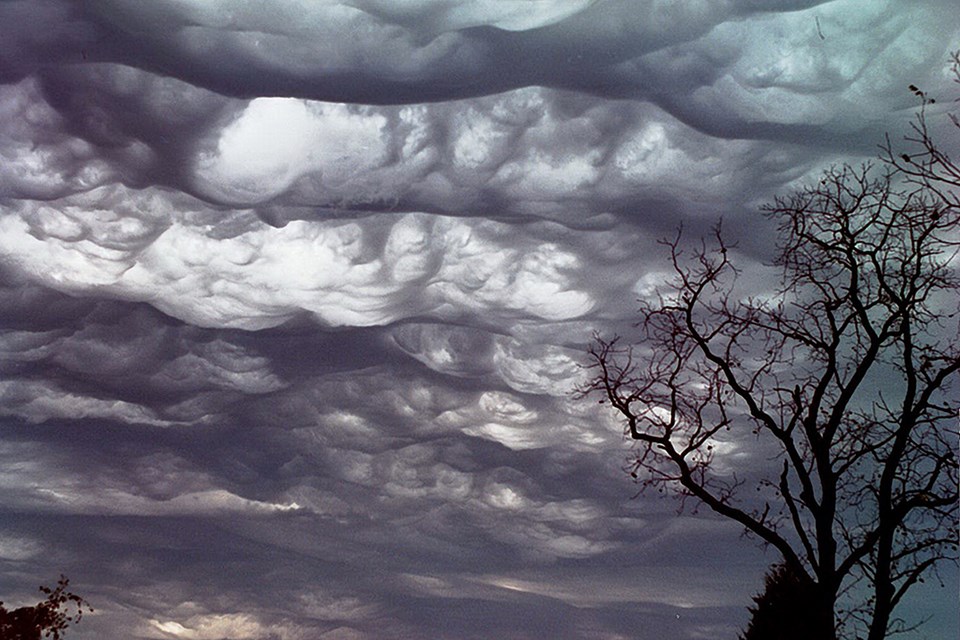 Asperitas