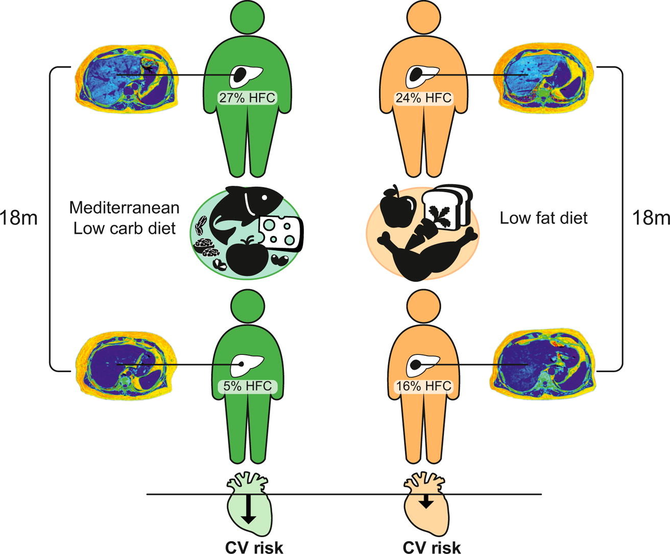 Mediterranean Diet